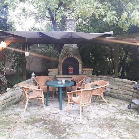 Slowicza Ξενοδοχείο Βαρσοβία Εξωτερικό φωτογραφία